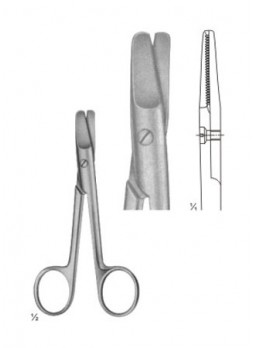Scissors